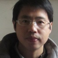 Jun Han