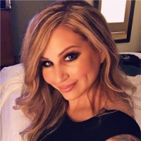 Crystal Flores