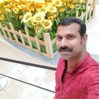 Rt Rajeshtkd