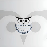 Esraa Diab
