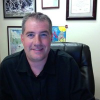 Tom Grubbs