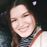 Angie Hache