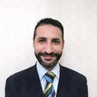 Nael Zamzam