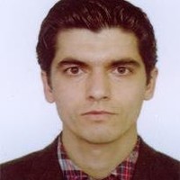 Frahad Pasandidea