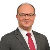 Florian Bachmann