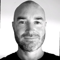 Leigh Mackay