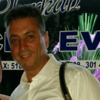 Adam Eraslan