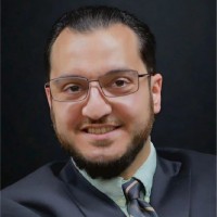 Mohomad Al-Sawah DPM D,ABFAS