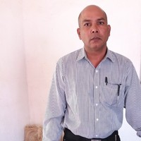 Najmi Koser