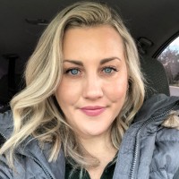 Adrienne Fitz-Patrick