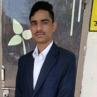 Abhijeet Dongardiya