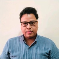 Aung Myo Htet