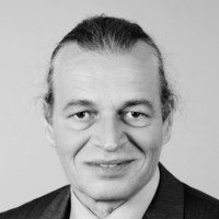 Bernd Greiner