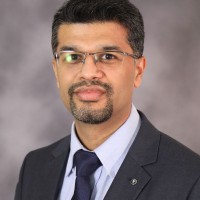 Vineet Sharma