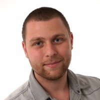 Nick Zourkos