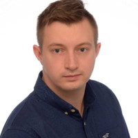Rafał Leszczyński