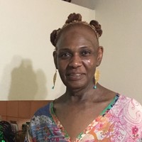 Wanda Joseph-Rollins