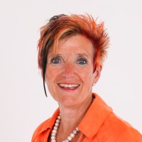 Liliane Peverelli
