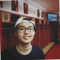 Thongrapee Panyapatiphan