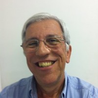 CARLOS ALBERTO M MARTINS