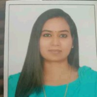 Asha Rajan