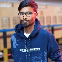 Jawaharraj S