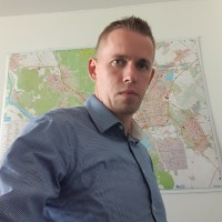 Lukas Jancok
