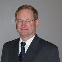 Greg Woolnough