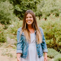 Gretchen Molnar