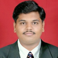 Tushar Zolekar
