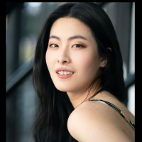 Mory Liu