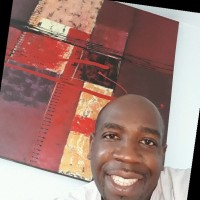 Michel Jean