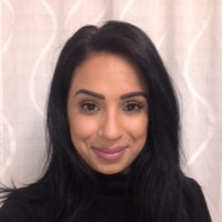 Raman Khatkar