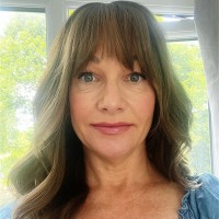 Caroline Cason