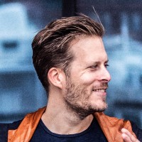 Magnus Jönsson