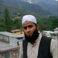 Arslan Usman