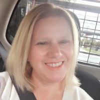 Andrea Brown
