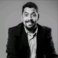 Marcos Nogueira