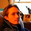 Ethan Jenkins