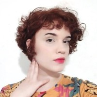 Emily Mutti
