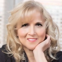 Linda Hardwick