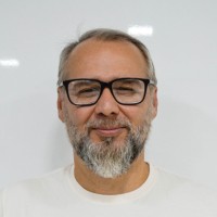 Ennyo José Barros de Araújo