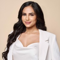 Leena Sidhu