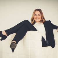 Katrin Behaunek
