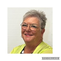 Susan Butler