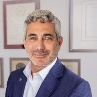 Craig Kadish, Esq.