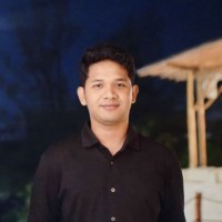 Rahmat Hidayat