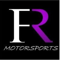 Aftermarket Carparts