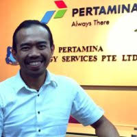 Riva Siahaan