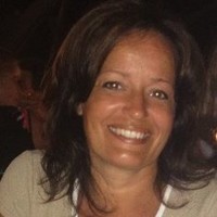Josette Teeuwen